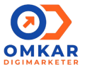 omkardigimarketer