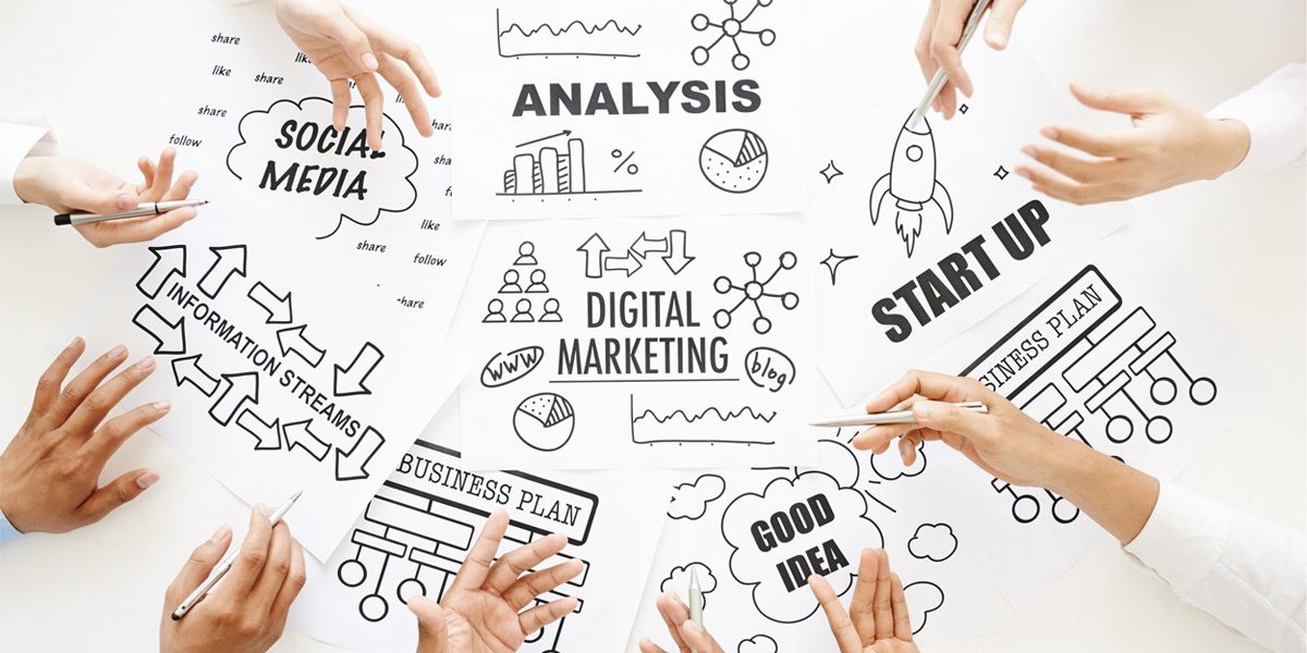 Navigate the Digital Marketing Landscape Strategies and Insights to Stay Ahead-1 (1) (1)