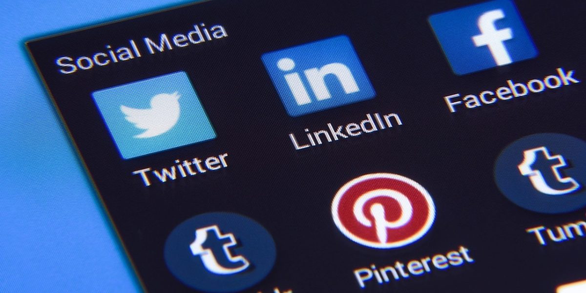 social media, facebook, twitter, instagram, icons, marketing, linkedin, business, mobile, pinterest, screen, smartphone, internet, technology, computers, application, communication, multimedia, network, digital, logo, tumblr, brand, tweet, www, device, connect, blue business, blue computer, blue technology, blue laptop, blue phone, blue marketing, blue logo, blue mobile, blue facebook, blue network, blue community, blue internet, blue digital, blue communication, blue company, blue social, blue smartphone, blue media, blue telephone, social media, social media, social media, social media, social media, twitter, twitter, marketing, marketing, linkedin